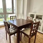 Apartamento Lavenera