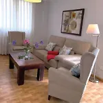 Apartamento Lavenera