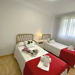 Apartamento Lavenera