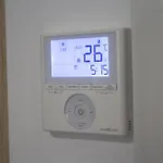 Bajo Moderno En El Centro De Peniscola