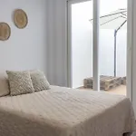 Bajo Moderno En El Centro De Peniscola