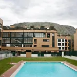 Apartamento Alborada De Llanes