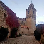 Casa Demetrio