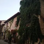 Casa Demetrio