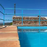 Casa Frontillas Moclinejo