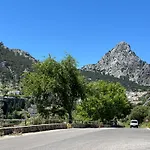 Casa Arao