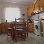Casa Iantmar 2