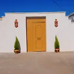 Casa Iantmar 2