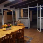 Casa Iantmar 2