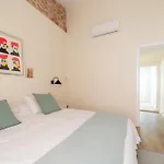 Casa Con Historia En El Centro.