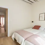 Casa Con Historia En El Centro.