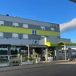 Hotel La Basilica