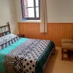 Casa Demetrio