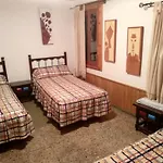 Casa Demetrio