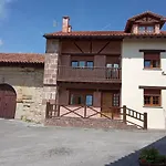 Casa Rural Vallines