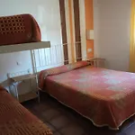 Casa Rural Vallines