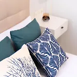 Apartment Royal