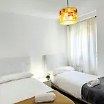 El Halcon Del Pirineo Comotucasa