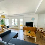 El Halcon Del Pirineo Comotucasa