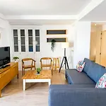 El Halcon Del Pirineo Comotucasa