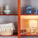 Luxury Suite Plaza Fortuny