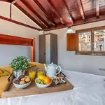 Luxury Suite Plaza Fortuny