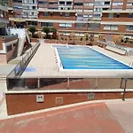 Mestre Benaiges