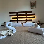 Ca L\'Oreneta