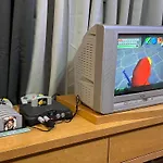 Ca L\'Oreneta