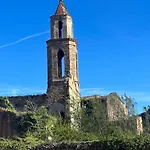 Ca L\'Oreneta