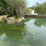 Ca L\'Oreneta