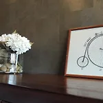 Casa Elena-Zona Catedral-Parking Gratis By Delabra Apartments