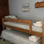 Apartamento A Casa De Silvia