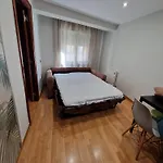 Luxury Family Homes L