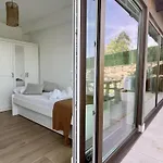 La Casa De Las Hadas