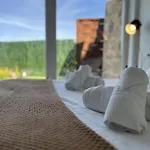 La Casa De Las Hadas