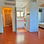 Apartamento Con Vistas Al Mar