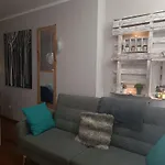Paraiso Del Sol