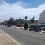 Paraiso Del Sol