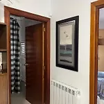 Apartamentos Manu
