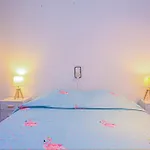 Aiguadolc Litoral Costa Dorada - Only Families