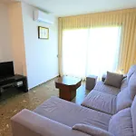 Aiguadolc Litoral Costa Dorada - Only Families