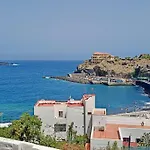 Wagner - Beach - Appartement