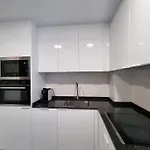 Vibescoruna- Novoa Santos