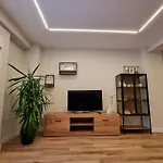 Vibescoruna- Novoa Santos