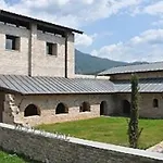 Apartament Ca L\' Oriol
