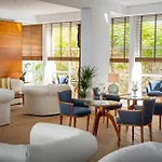 Melia Cala D\'Or Boutique Hotel
