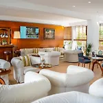 Melia Cala D\'Or Boutique Hotel