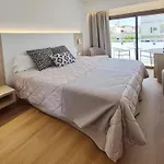 Flacalco Hotel & Apartments