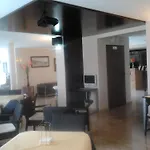 Apartamentos Ancora